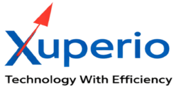 Xuperio logo